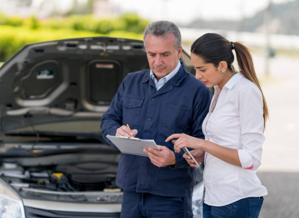 Comprehensive and collision insurance Bannockburn